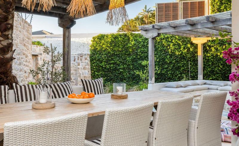 4 Bedroom Property for Sale in Llandudno Western Cape